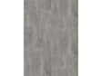 Beautifloor Artisti Bellini plak PVC tegel (Dryback) in lichtgrijze steenlook – dessin