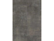 Beautifloor Artisti Bondone plak PVC tegel (Dryback) in donkergrijze betonlook – dessin