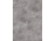 Beautifloor Artisti Donatello plak PVC tegel (Dryback) in grijze betonlook – dessin