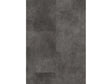 Beautifloor Artisti Guardi klik vinyl tegel in antraciet steenlook – dessin