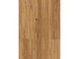Beautifloor Citta Brescia klik vinyl plank in naturel eiken – dessin