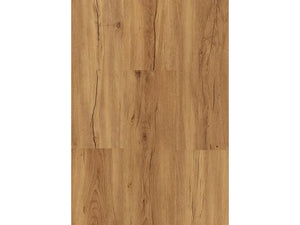 Beautifloor Citta Brescia klik vinyl plank in naturel eiken – dessin