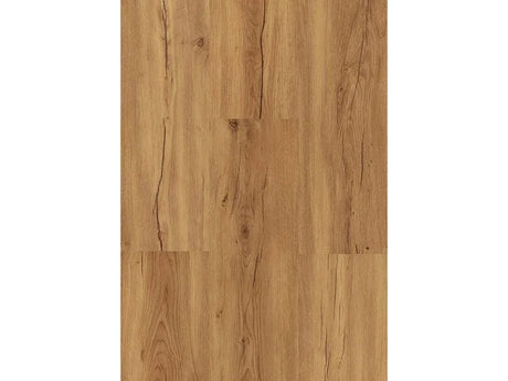 Beautifloor Citta Brescia plak PVC plank (Dryback) in naturel eiken – dessin