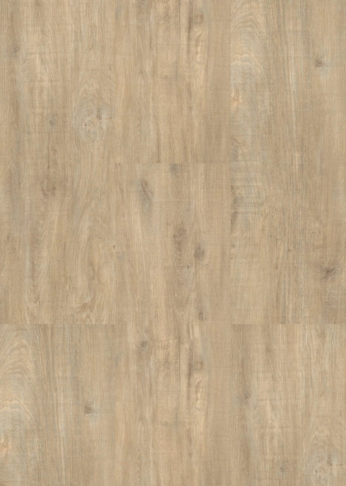 Beautifloor Dryback Regione Lazio PVC plank met realistische houtstructuur.