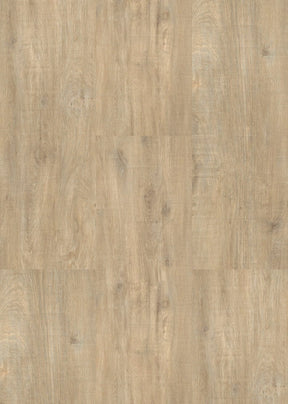 Beautifloor Dryback Regione Lazio PVC plank met realistische houtstructuur.