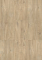 Beautifloor Dryback Regione Lazio PVC plank met realistische houtstructuur.