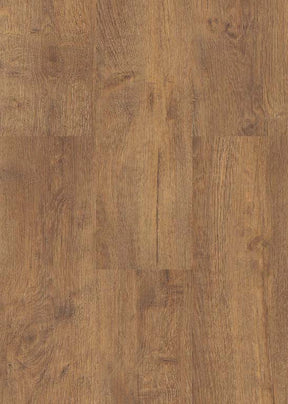 Beautifloor Dryback Regione Veneto PVC plank met realistische houtstructuur.