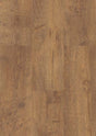 Beautifloor Dryback Regione Veneto PVC plank met realistische houtstructuur.
