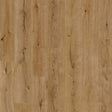 Beautifloor Laminaat Jackson Roberts ST900041 plank met realistische houtstructuur en V-groef.