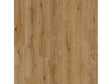 Beautifloor Jackson Roberts laminaat in naturel eiken – dessin