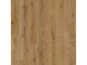 Beautifloor Jackson Roberts laminaat in naturel eiken – dessin