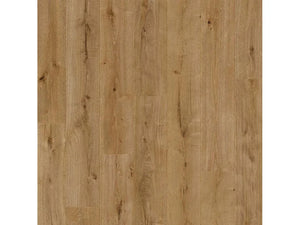 Beautifloor Jackson Roberts laminaat in naturel eiken – dessin