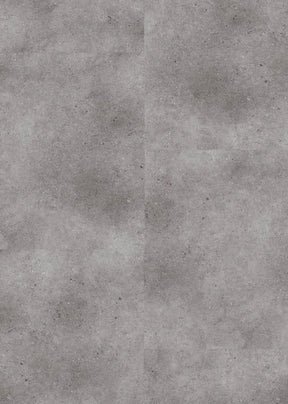 Beautifloor Klik Vinyl Artisti Donatello PVC tegel met realistische structuur en V4-groef.