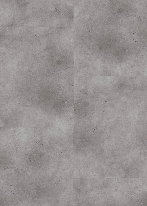 Beautifloor Klik Vinyl Artisti Donatello PVC tegel met realistische structuur en V4-groef.