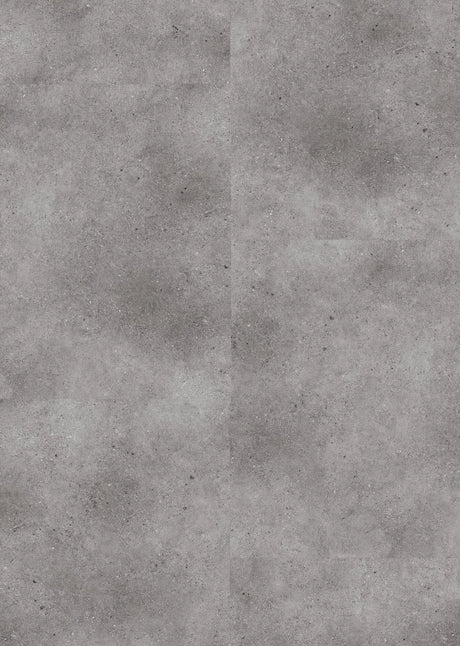 Beautifloor Klik Vinyl Artisti Donatello PVC tegel met realistische structuur en V4-groef.
