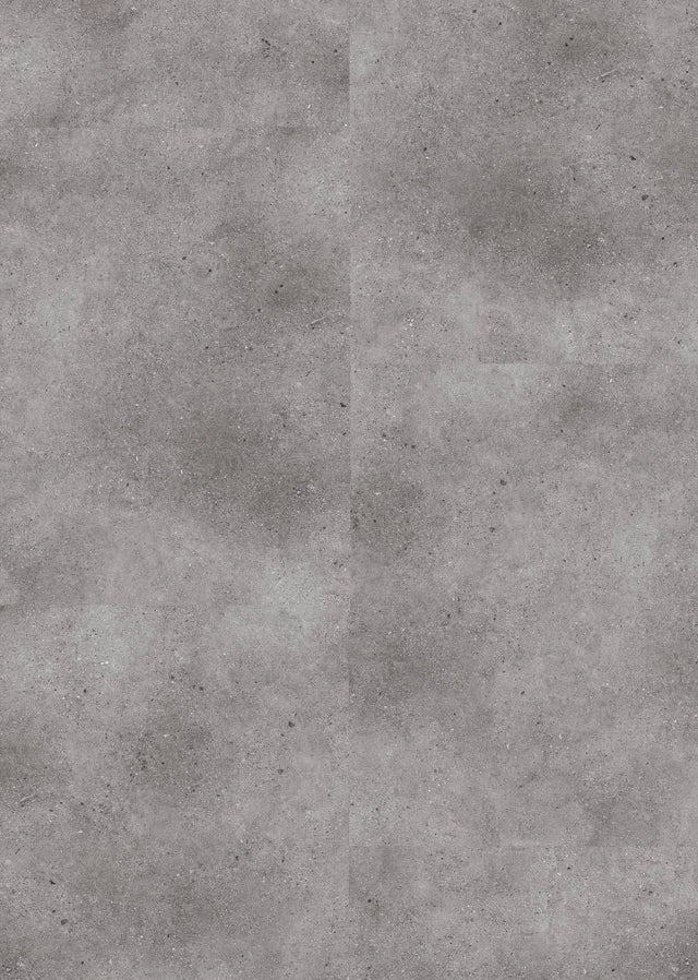 Beautifloor Klik Vinyl Artisti Donatello PVC tegel met realistische structuur en V4-groef.