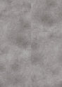 Beautifloor Klik Vinyl Artisti Donatello PVC tegel met realistische structuur en V4-groef.