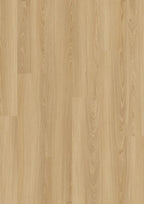 Sfeervol Beautifloor Ardennen Fanzel laminaat met natuurlijke houtuitstraling en Standard Embossing structuur.