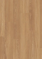 Sfeervol Beautifloor Ardennen Clervaux laminaat met natuurlijke houtuitstraling en Standard Embossing structuur.