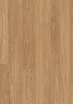 beautifloor laminaat ardennen ciney 7mm uniclic krasvast onderhoudsvriendelijk vloerverwarming bouwshop utrecht