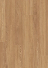 Sfeervol Beautifloor Ardennen Clervaux laminaat met natuurlijke houtuitstraling en Standard Embossing structuur.