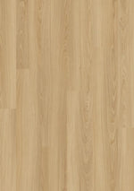 Sfeervol Beautifloor Ardennen Clervaux laminaat met natuurlijke houtuitstraling en Standard Embossing structuur.