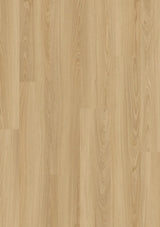 Sfeervol Beautifloor Ardennen Clervaux laminaat met natuurlijke houtuitstraling en Standard Embossing structuur.