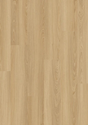 Sfeervol Beautifloor Ardennen Clervaux laminaat met natuurlijke houtuitstraling en Standard Embossing structuur.