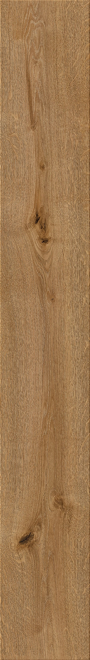 Beautifloor Laminaat Jackson Roberts ST900041 plank met realistische houtstructuur en V-groef.
