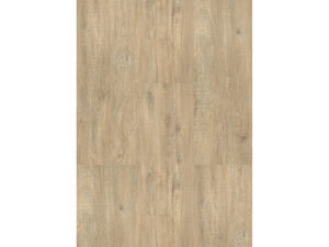Beautifloor Regione Lazio klik vinyl plank in licht naturel eiken – dessin