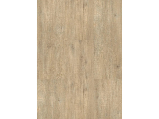 Beautifloor Regione Lazio klik vinyl plank in licht naturel eiken – dessin