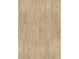 Beautifloor Regione Lazio plak PVC plank (Dryback) in licht naturel eiken – dessin