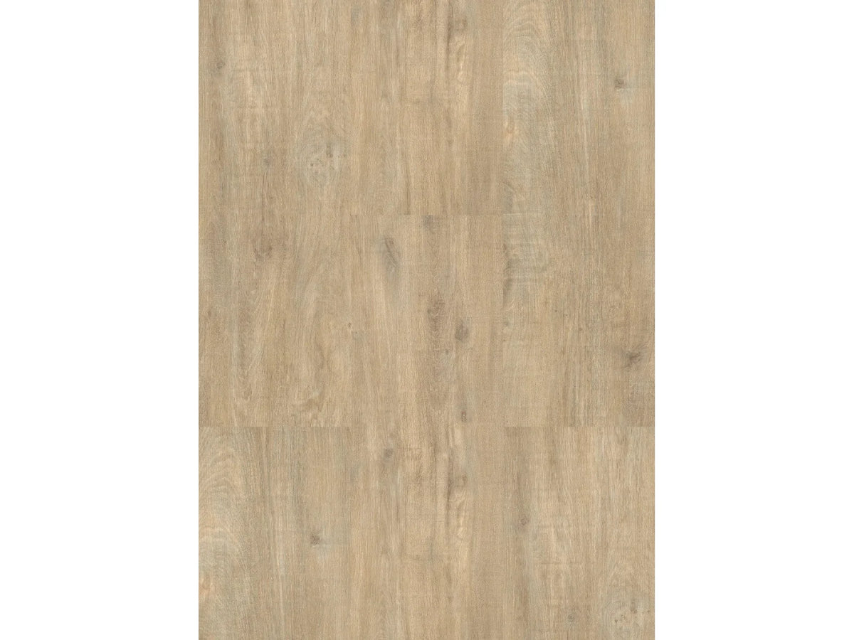 Beautifloor Regione Lazio plak PVC plank (Dryback) in licht naturel eiken – dessin