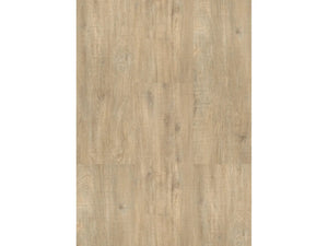 Beautifloor Regione Lazio plak PVC plank (Dryback) in licht naturel eiken – dessin