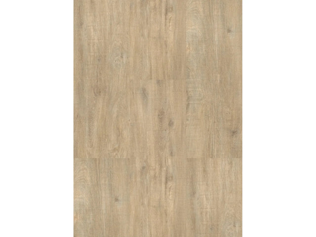 Beautifloor Regione Lazio plak PVC plank (Dryback) in licht naturel eiken – dessin