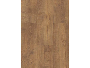 Beautifloor Regione Veneto plak PVC plank (Dryback) in warm bruin eiken – dessin