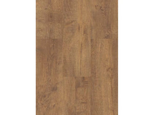 Beautifloor Regione Veneto plak PVC plank (Dryback) in warm bruin eiken – dessin