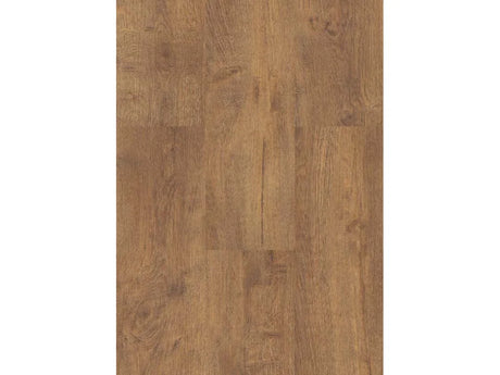 Beautifloor Regione Veneto plak PVC plank (Dryback) in warm bruin eiken – dessin