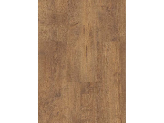 Beautifloor Regione Veneto plak PVC plank (Dryback) in warm bruin eiken – dessin