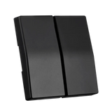 bedieningswip-serieschakelaar-mat-zwart1