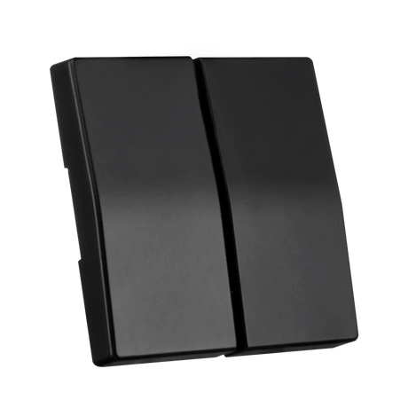 bedieningswip-serieschakelaar-mat-zwart1