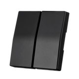 bedieningswip-serieschakelaar-mat-zwart2