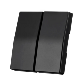 bedieningswip-serieschakelaar-mat-zwart2