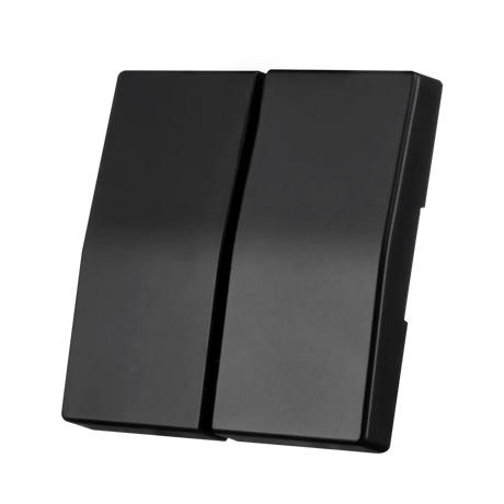 bedieningswip-serieschakelaar-mat-zwart2