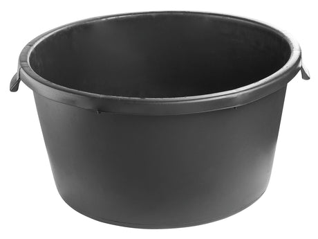 Hardy - Baueimer - 5L, 12L, 20L