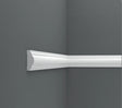 dek-2513-wandsierlijst-240x2-5x1-3cm