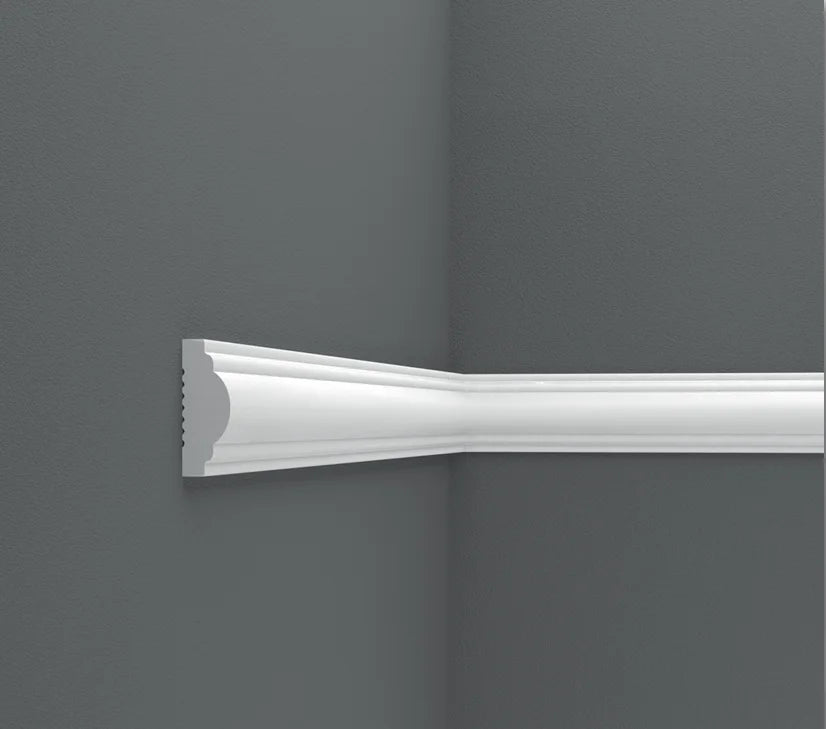 dek-2513-wandsierlijst-240x2-5x1-3cm