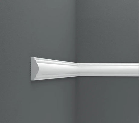 dek-2513-wandsierlijst-240x2-5x1-3cm