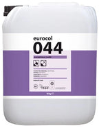 10 liter can Eurocol 044 Europrimer Multi, universeel voorstrijkmiddel voor binnen- en buitengebruik op diverse ondergronden.