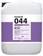 10 liter can Eurocol 044 Europrimer Multi, universeel voorstrijkmiddel voor binnen- en buitengebruik op diverse ondergronden.